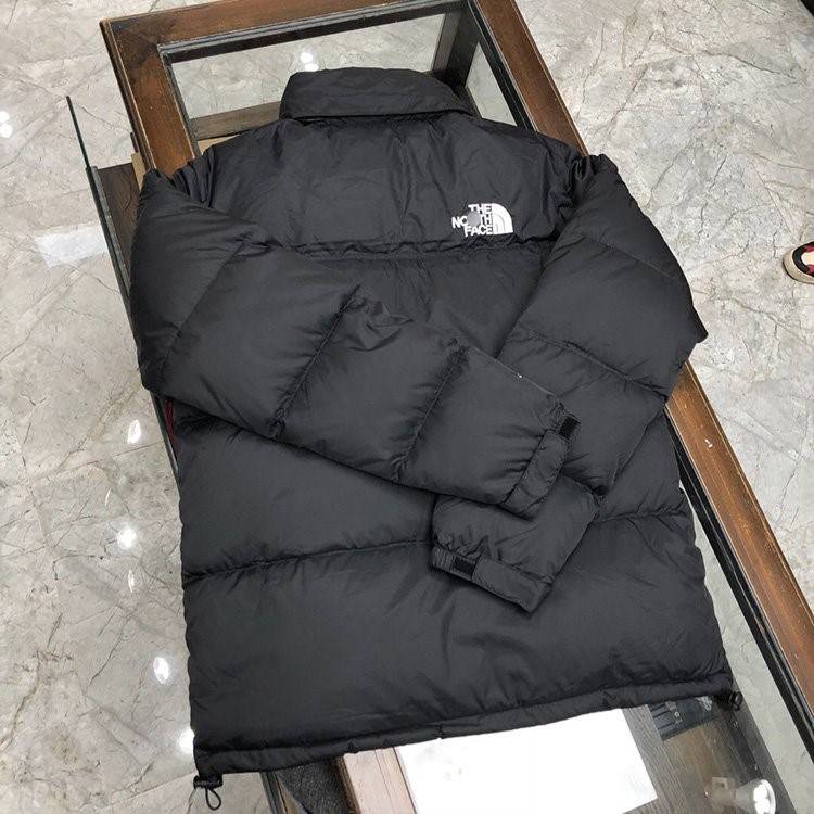 THE NORTH FACE 秋冬　スーパーコピーダウンジャケットメンズファッション
