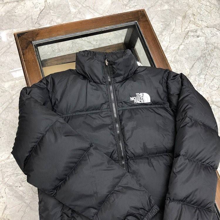THE NORTH FACE 秋冬　スーパーコピーダウンジャケットメンズファッション