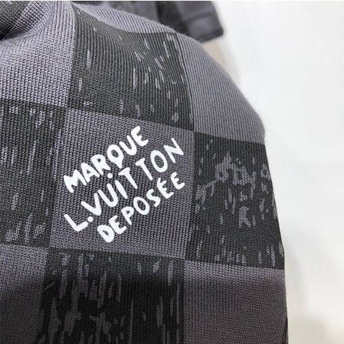 【ルイヴ*トン】メンズ レディース 半袖Tシャツ 