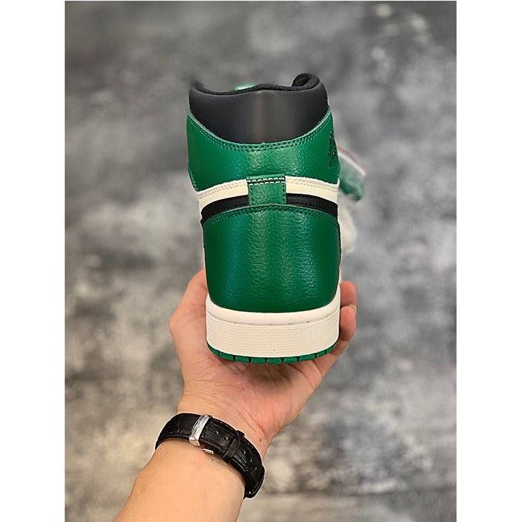 【ナイキ NIK*】Air Jordan 1 OG“Game Royal”AJ1 高品質 メンズ レディーススニーカー  