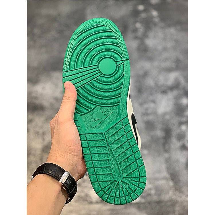 【ナイキ NIK*】Air Jordan 1 OG“Game Royal”AJ1 高品質 メンズ レディーススニーカー  