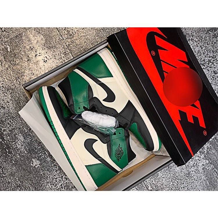 【ナイキ NIK*】Air Jordan 1 OG“Game Royal”AJ1 高品質 メンズ レディーススニーカー  