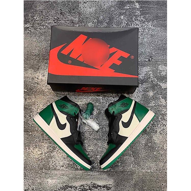 【ナイキ NIK*】Air Jordan 1 OG“Game Royal”AJ1 高品質 メンズ レディーススニーカー  