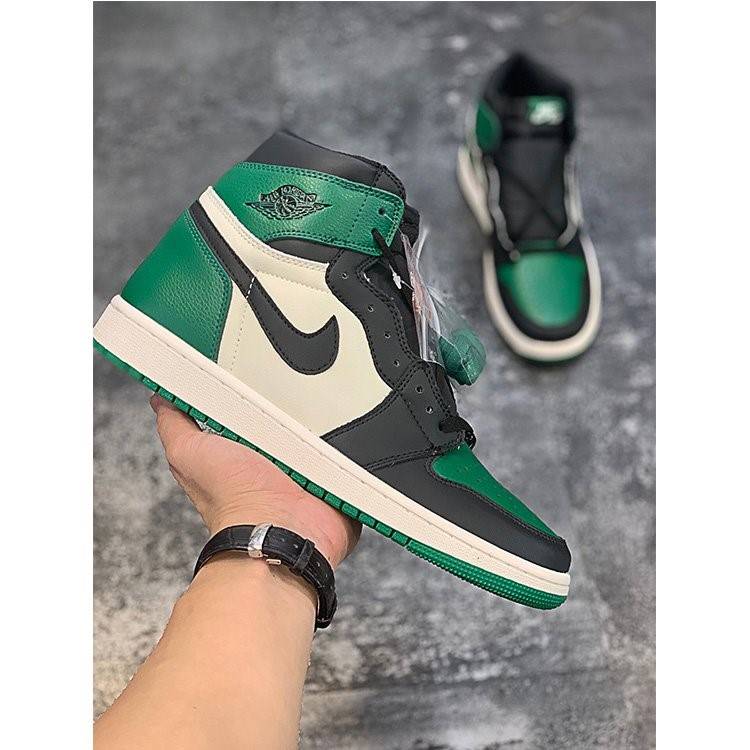 【ナイキ NIK*】Air Jordan 1 OG“Game Royal”AJ1 高品質 メンズ レディーススニーカー  