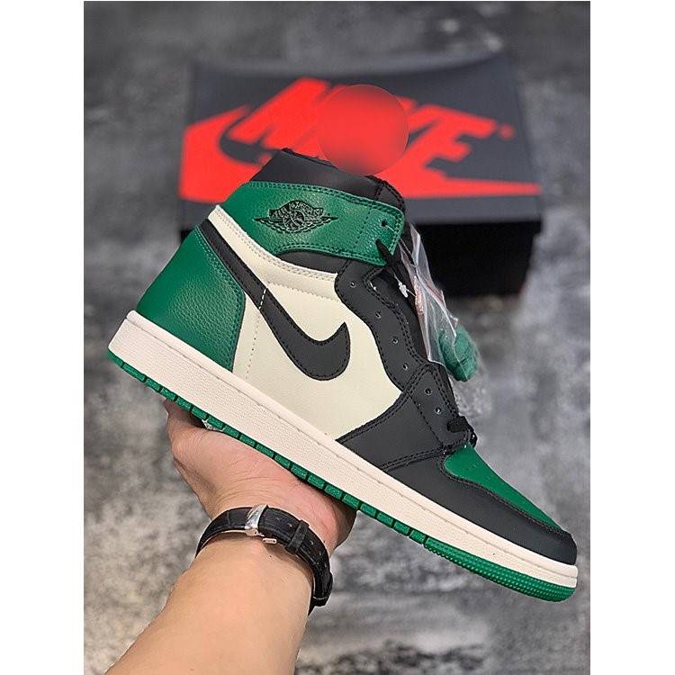 【ナイキ NIK*】Air Jordan 1 OG“Game Royal”AJ1 高品質 メンズ レディーススニーカー  