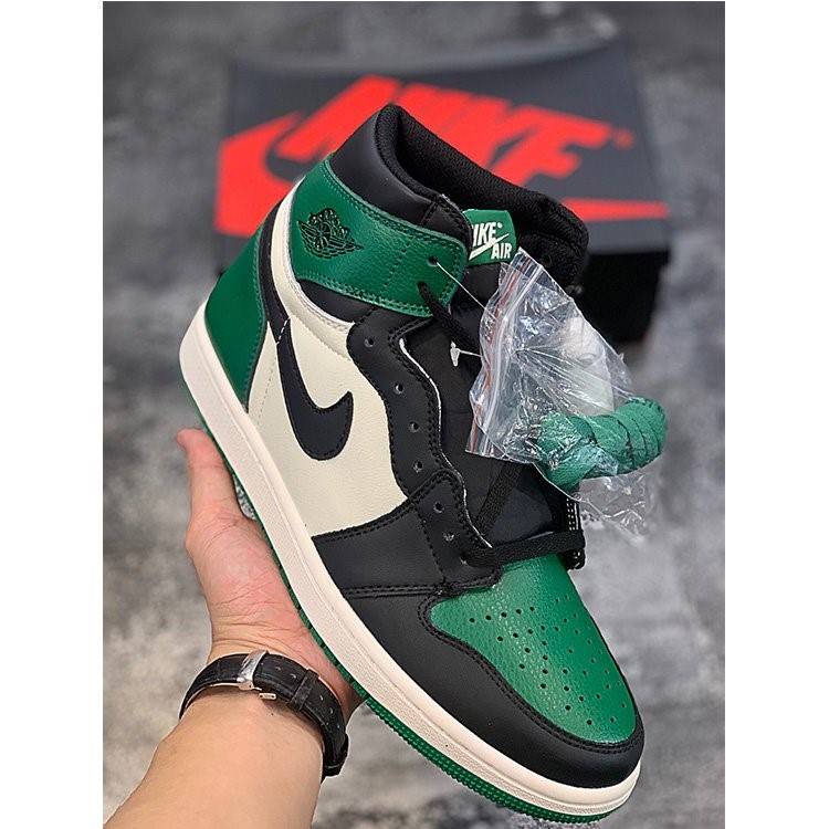 【ナイキ NIK*】Air Jordan 1 OG“Game Royal”AJ1 高品質 メンズ レディーススニーカー  