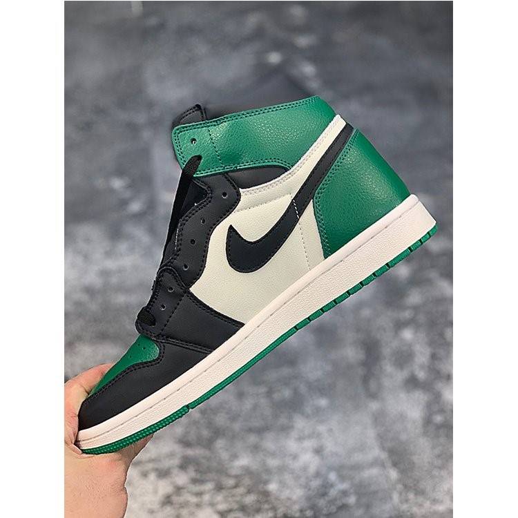 【ナイキ NIK*】Air Jordan 1 OG“Game Royal”AJ1 高品質 メンズ レディーススニーカー  