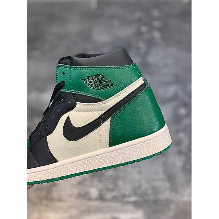 【ナイキ NIK*】Air Jordan 1 OG“Game Royal”AJ1 高品質 メンズ レディーススニーカー  