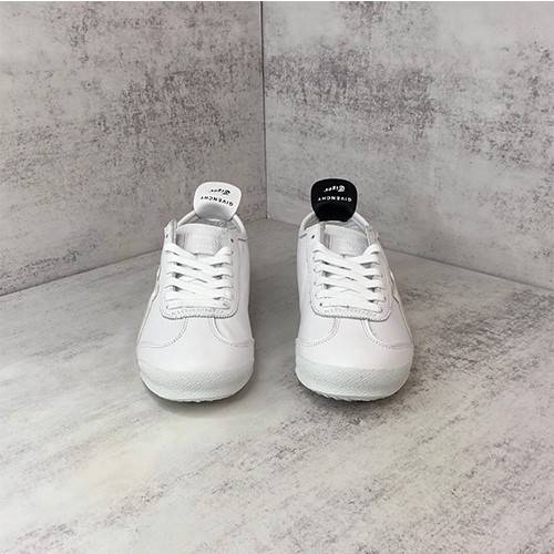 ジバンシイスーパーコピー×Onitsuka Tigerメンズ レディース  スニーカー