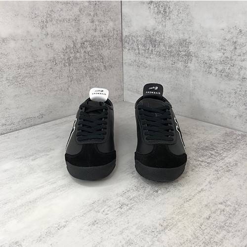ジバンシイスーパーコピー×Onitsuka Tigerメンズ レディース  スニーカー