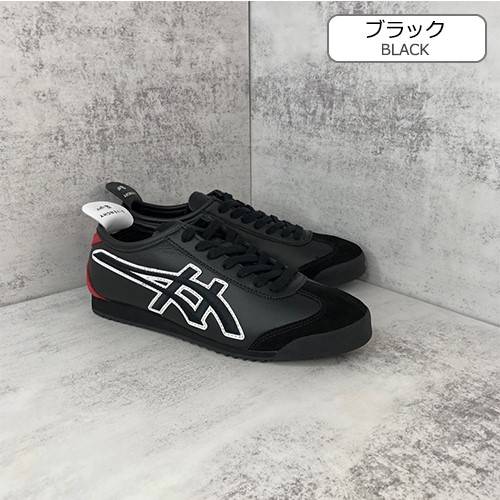 ジバンシイスーパーコピー×Onitsuka Tigerメンズ レディース  スニーカー