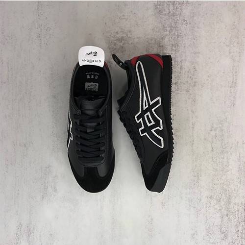 ジバンシイスーパーコピー×Onitsuka Tigerメンズ レディース  スニーカー