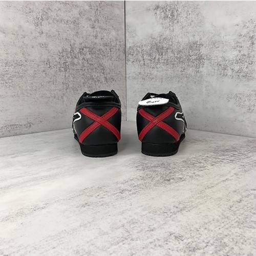 ジバンシイスーパーコピー×Onitsuka Tigerメンズ レディース  スニーカー