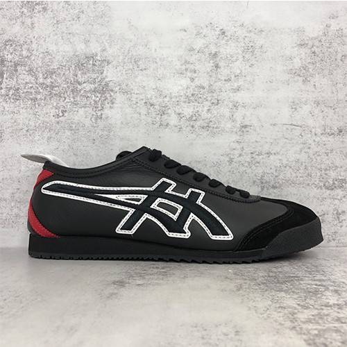 ジバンシイスーパーコピー×Onitsuka Tigerメンズ レディース  スニーカー