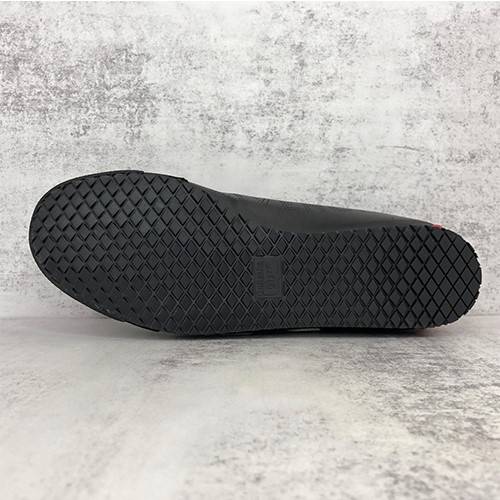 ジバンシイスーパーコピー×Onitsuka Tigerメンズ レディース  スニーカー
