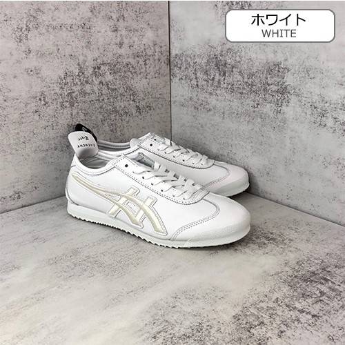 ジバンシイスーパーコピー×Onitsuka Tigerメンズ レディース  スニーカー