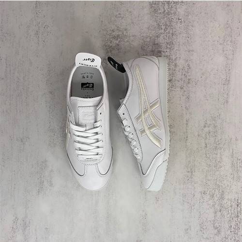 ジバンシイスーパーコピー×Onitsuka Tigerメンズ レディース  スニーカー