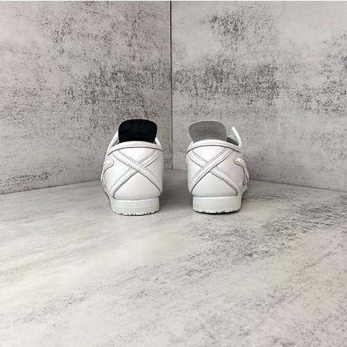 ジバンシイスーパーコピー×Onitsuka Tigerメンズ レディース  スニーカー