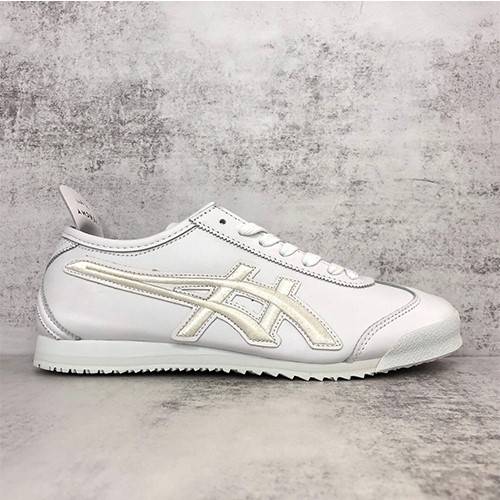 ジバンシイスーパーコピー×Onitsuka Tigerメンズ レディース  スニーカー