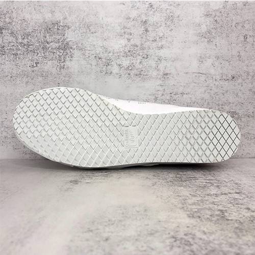 ジバンシイスーパーコピー×Onitsuka Tigerメンズ レディース  スニーカー
