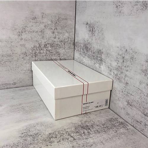 ジバンシイスーパーコピー×Onitsuka Tigerメンズ レディース  スニーカー