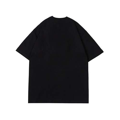 【グッチ】メンズ レディース 半袖Tシャツ 