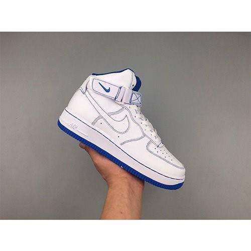 【ナイキ】AF1 High '07 メンズ レディース  スニーカー  