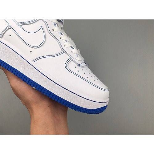 【ナイキ】AF1 High '07 メンズ レディース  スニーカー  