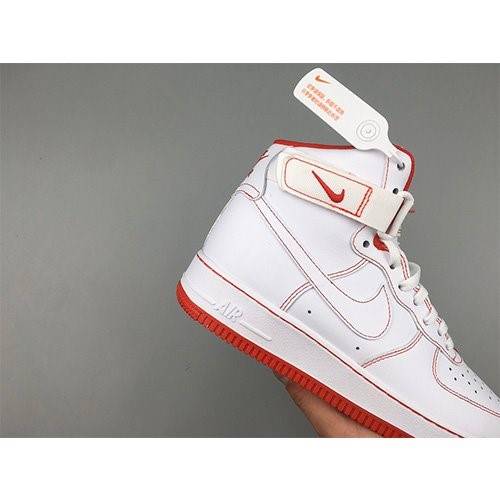 【ナイキ】AF1 High '07 メンズ レディース  スニーカー  