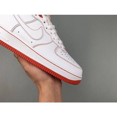 【ナイキ】AF1 High '07 メンズ レディース  スニーカー  