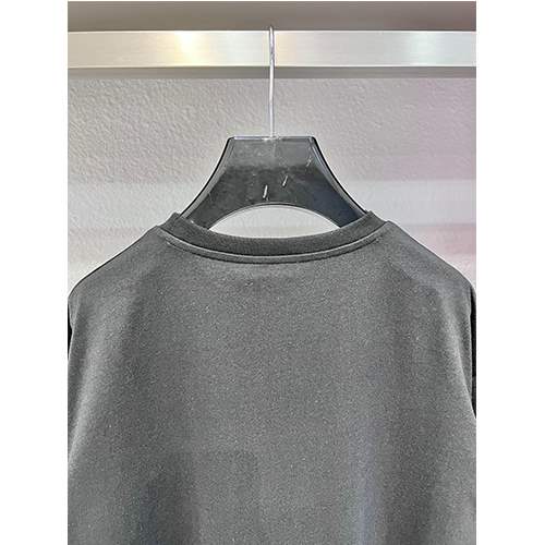 【セリーヌ】メンズ レディース 半袖Tシャツ