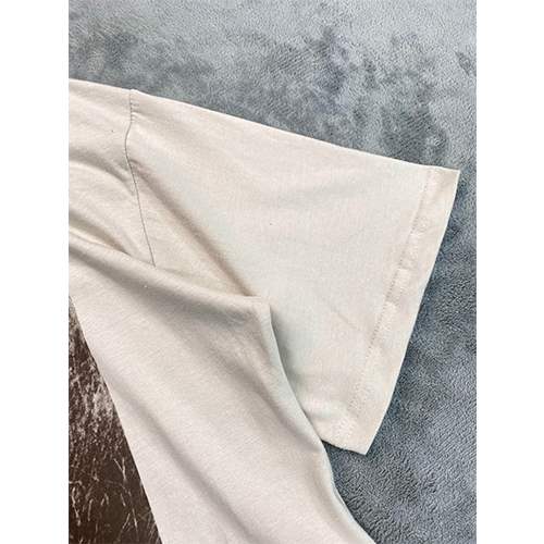 【メゾンナンバーナイン】メンズ レディース 半袖Tシャツ 