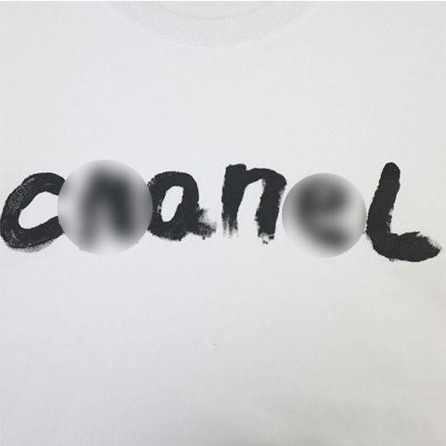 【C-BRAND】メンズ レディース 長袖　スウェットTシャツ  
