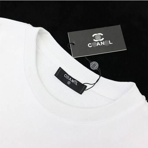 【C-BRAND】メンズ レディース 長袖　スウェットTシャツ  
