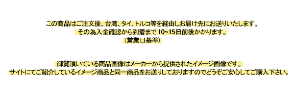 ルイヴィトン ファスナ付き 長財布メンズファッション イタリア