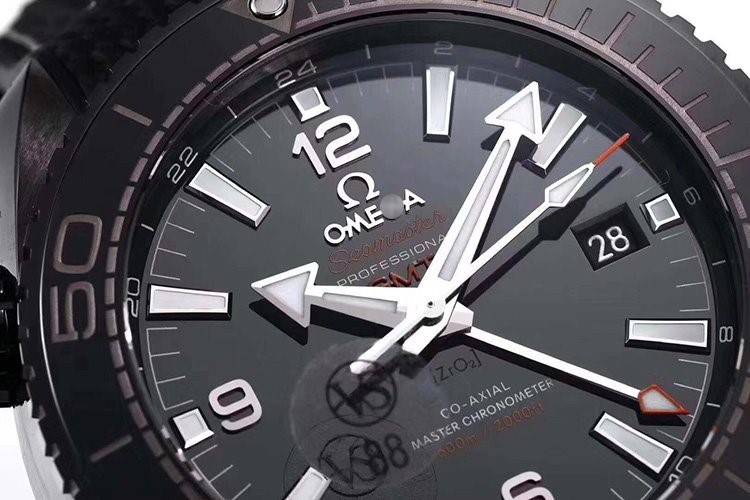 オメガ 高品質 新作 腕時計 メンズ スイス