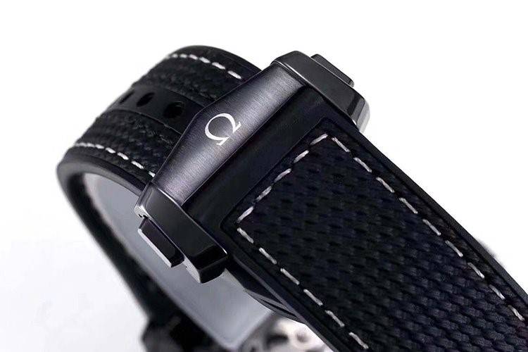 オメガ 高品質 新作 腕時計 メンズ スイス