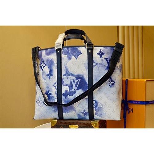 ルイヴィトンスーパーコピーM45754 NEW TOTE 高品質 トートバック