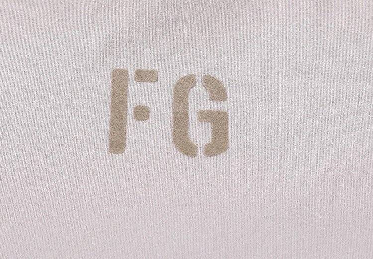 フィアオブゴッド スーパーコピー メンズ レディース 半袖Tシャツ