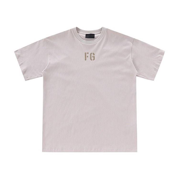 フィアオブゴッド スーパーコピー メンズ レディース 半袖Tシャツ