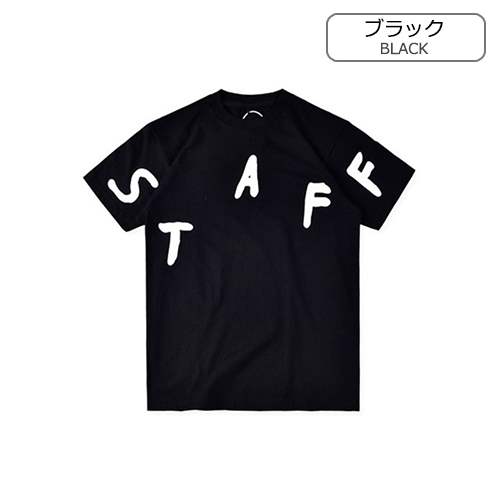 TRAVIS SCOTTスーパーコピー メンズ レディース 半袖Tシャツ