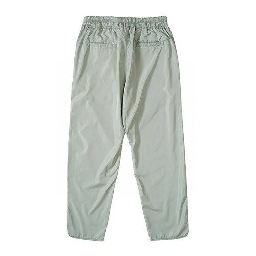 フィアオブゴッド スーパーコピー スウェット パンツ
