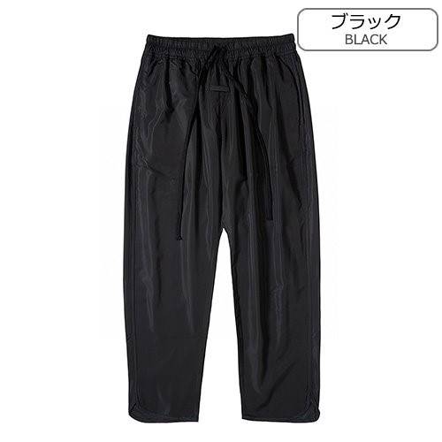 フィアオブゴッド スーパーコピー スウェット パンツ