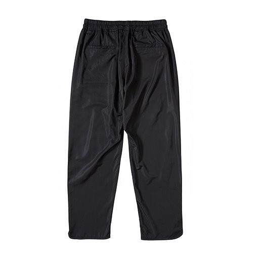 フィアオブゴッド スーパーコピー スウェット パンツ
