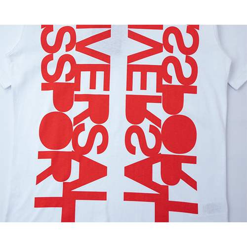 【バーバリー】メンズ レディース 半袖Tシャツ 