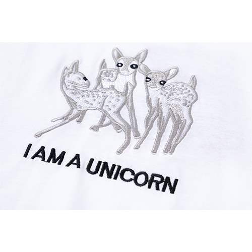 【バーバリー】メンズ レディース 半袖Tシャツ 