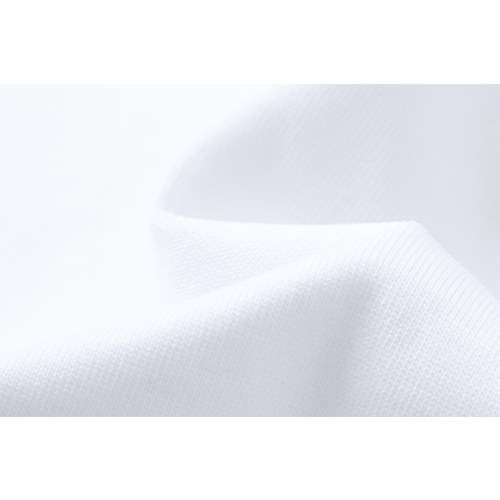 【バーバリー】メンズ レディース 半袖Tシャツ 