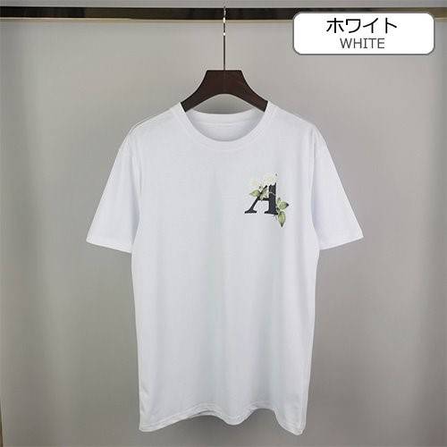 【パームエンジェルス】メンズ レディース 半袖Tシャツ  