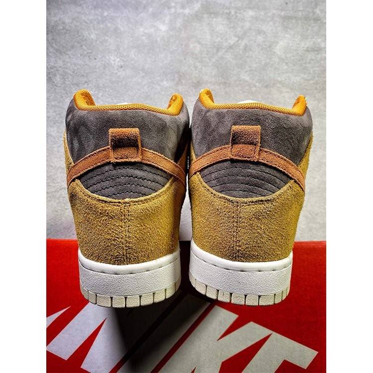 【ナイキ】 Dunk  メンズ レディース  スニーカー  