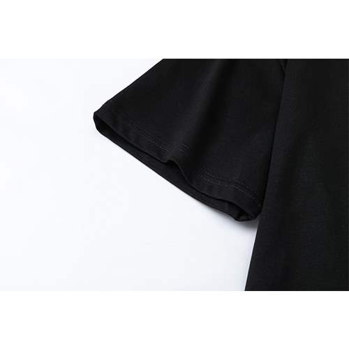 【ルイヴ*トン】メンズ レディース 半袖Tシャツ 